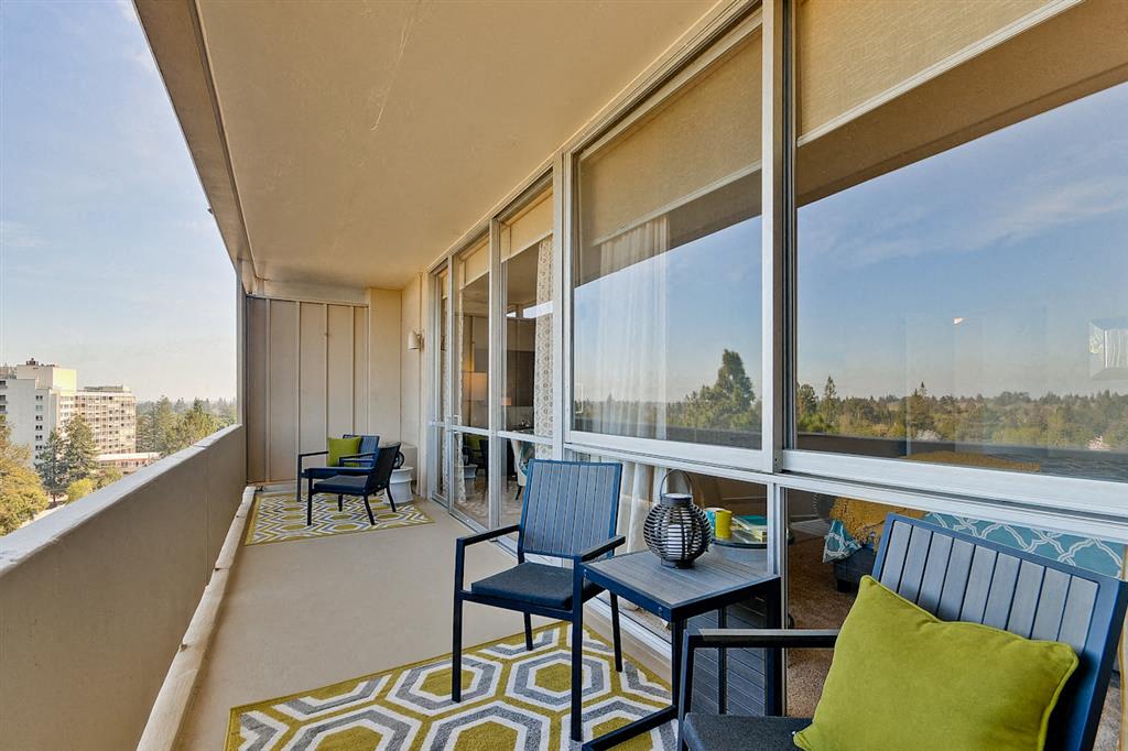 501 Forest Ave Palo Alto, CA 94301 photo 4